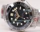 OR Factory Swiss Replica Omega Seamaster Diver 300M James Bond Watch 42MM (4)_th.jpg